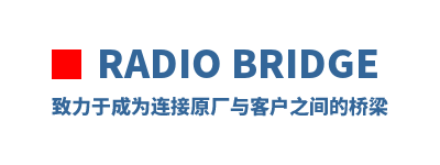 Radio Bridge